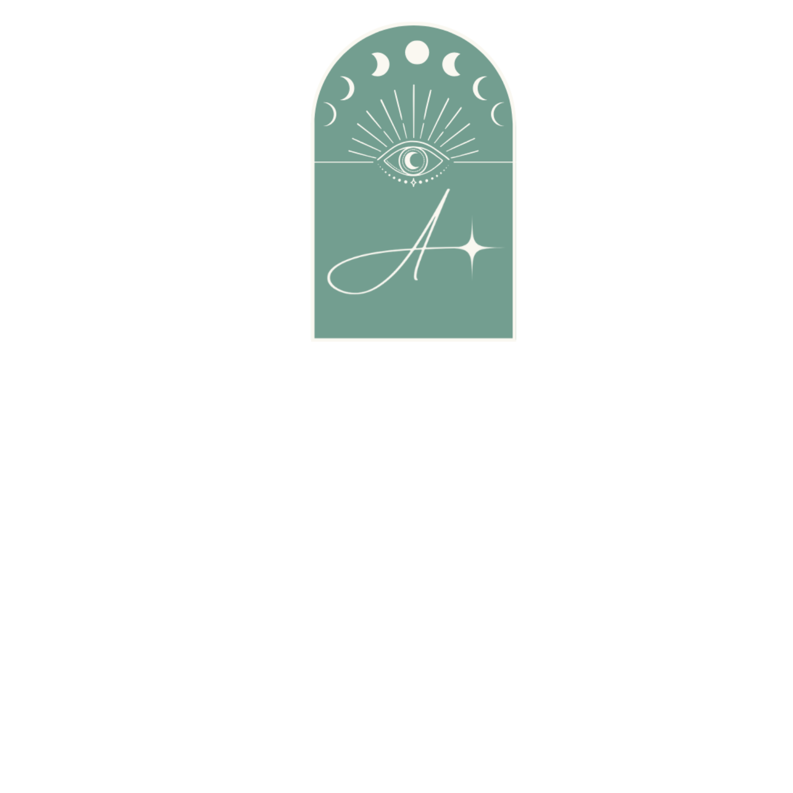 arcturus-stella.fr